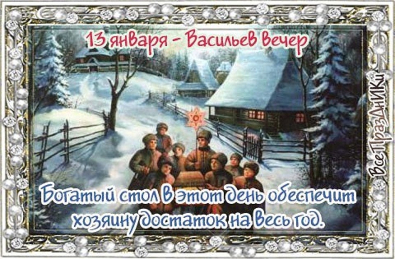 http://data.photo.sibnet.ru/upload/imgbig/1421142660341015591.jpg