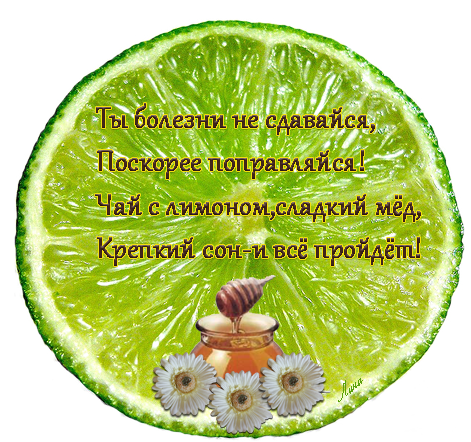 http://data.photo.sibnet.ru/upload/imggreat/130213150083.jpg